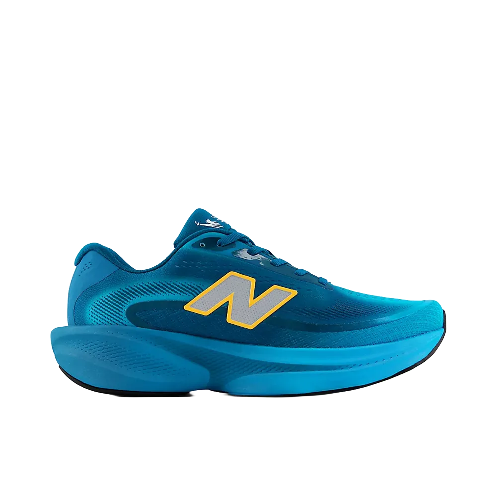 New Balance TCS NYC Marathon Ellipse "Altitude/Streamsong"
