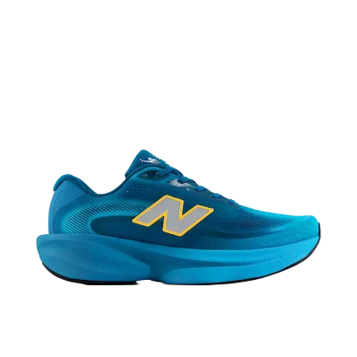 New Balance TCS NYC Marathon Ellipse "Altitude/Streamsong"