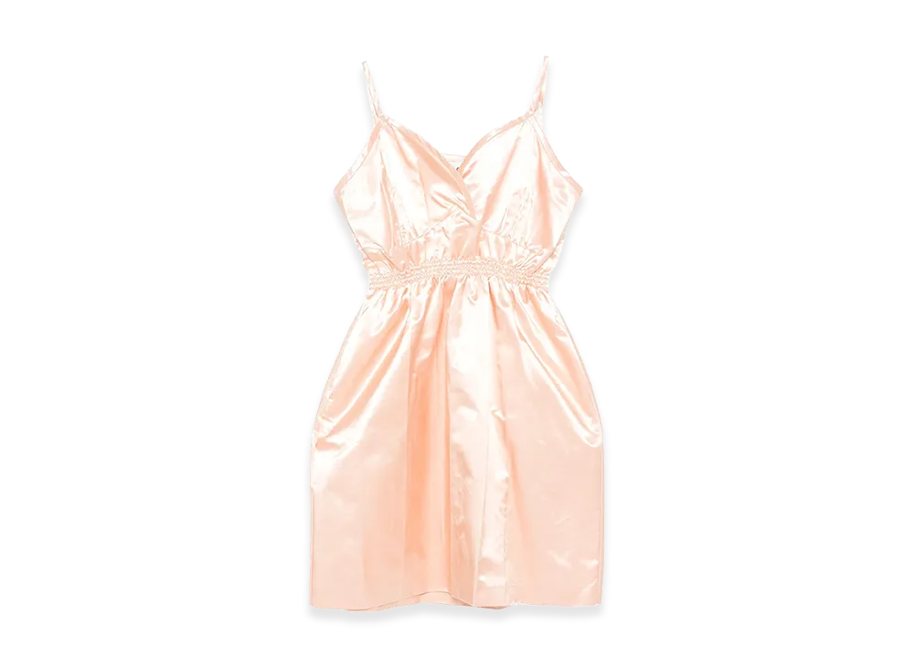 MIU MIU Women's Dresses "Pink"