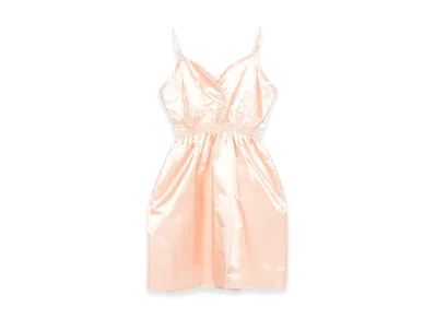 MIU MIU Women's Dresses "Pink"