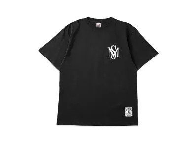 MFC STORE x Pink Panther MS Logo Tee #4 "Black"