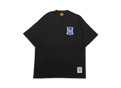 MFC STORE Original MS Outline S/S Tee "Black"