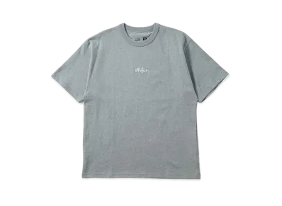 MFC STORE x FRUIT OF THE LOOM MFCS Recover S/S Tee "Indigo"