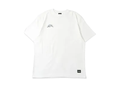 MFC STORE Ontario S/S Tee "White"