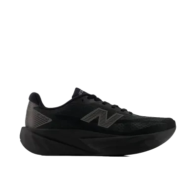 New Balance FuelCell Rebel V5 "Black"