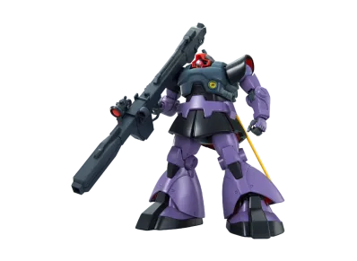 MG 1/100 MS-09R Rick Dom