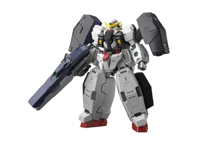 MG 1/100 GN-005 Gundam Virtue