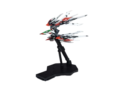 MG 1/100 EW452HM Maneuver Striker for Eclipse Gundam