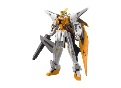 MG 1/100 GN-003 Gundam Kyrios