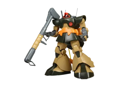 MG 1/100 MS-09G Dwadge