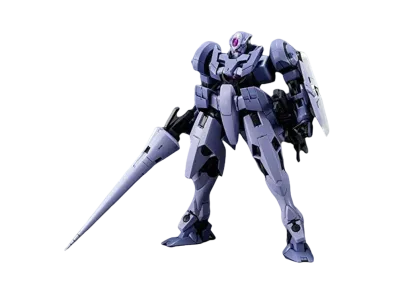 MG 1/100 GNX-609T GN-X III (ESF Colors)