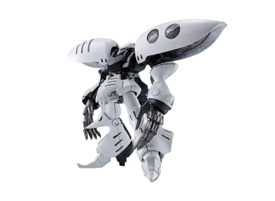 MG 1/100 AMX-004DMD Qubeley Damned