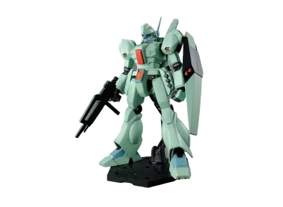 MG 1/100 RGM-89 Jegan