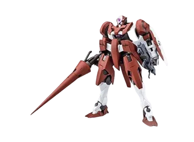 MG 1/100 GNX-609T GN-X III (A-LAWS Type)