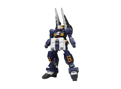 ガンプラ】「プレミアムバンダイ」2024年6月24日11時から予約 ガンプラ】「プレミアムバンダイ」2024年6月24日11時から予約