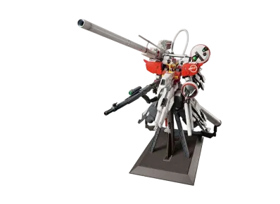 MG 1/100 パーフェクトジオングの新品/中古フリマ(通販)|スニダン MG 1/100 パーフェクトジオングの新品/中古フリマ(通販)|スニダン