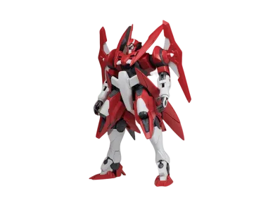 MG 1/100 GNX-604T Deborah's Advanced GN-X