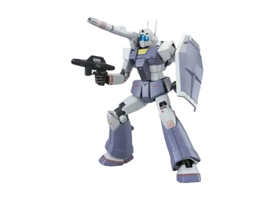 MG 1/100 RGC-80 GM Cannon (North American Front)