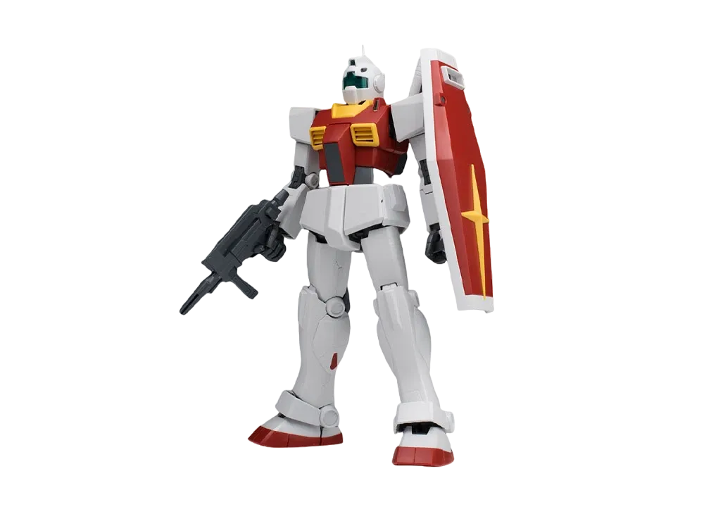 MG 1/100 RMS-179 GM II