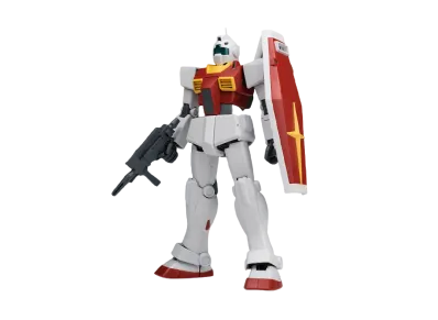 MG 1/100 RMS-179 GM II