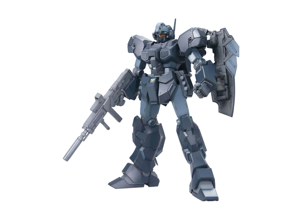 MG 1/100 RGM-96X Jesta