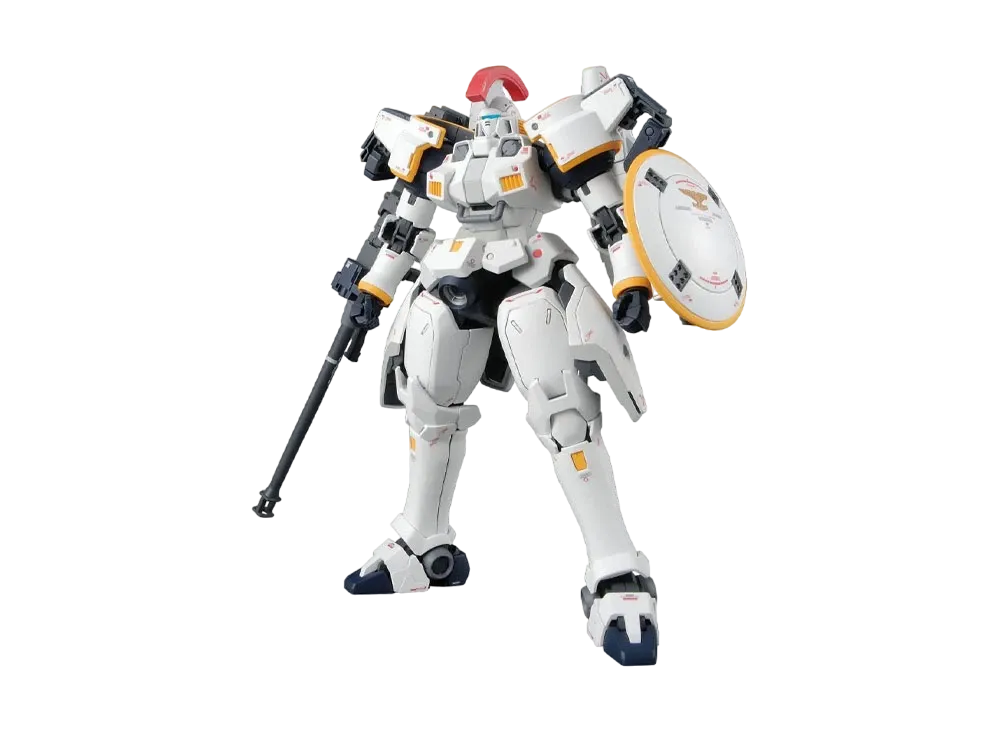 MG 1/100 トールギス EW
