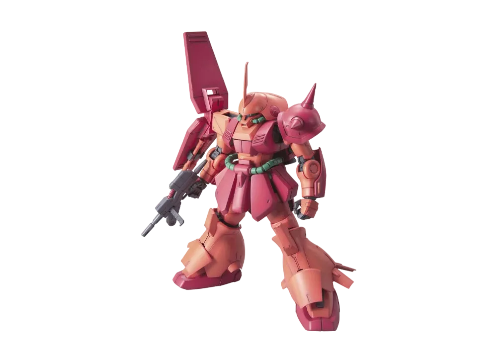 MG 1/100 RMS-108 Marasai