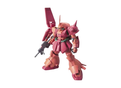 MG 1/100 RMS-108 Marasai