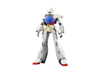 MG 1/100 WD-M01 A Gundam