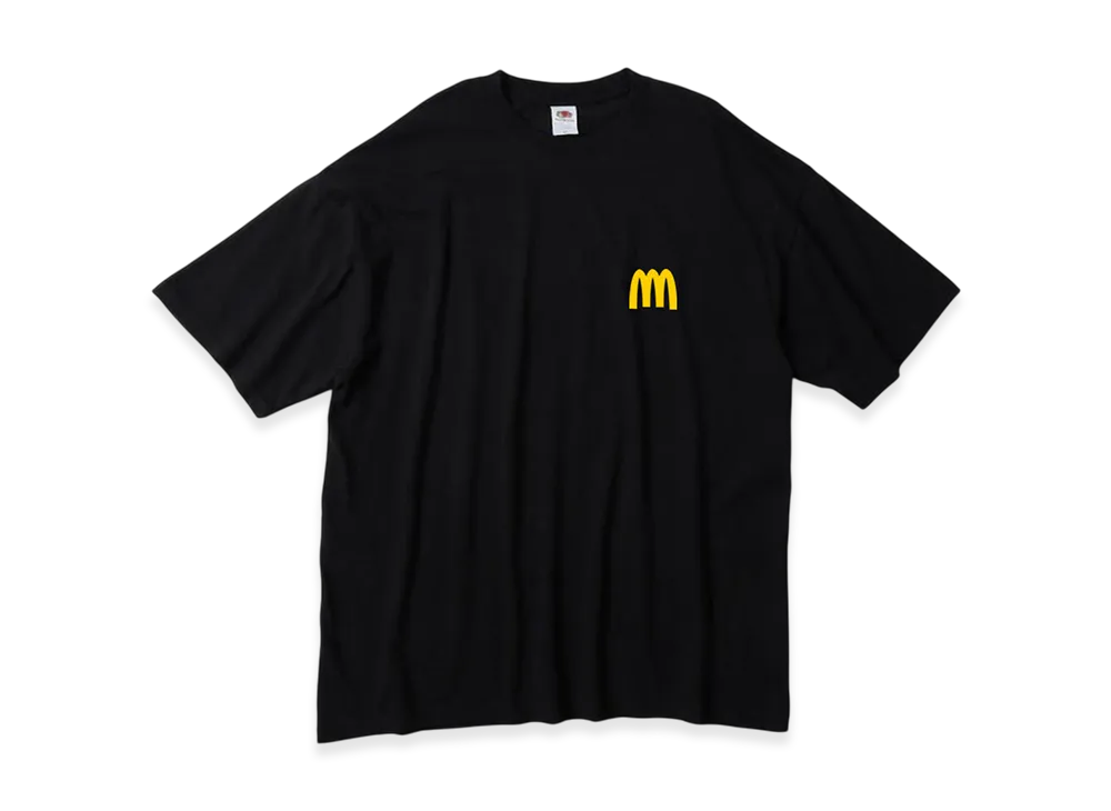 MIN-NANO(ミンナノ) アパレル 人気の新作/中古通販【スニーカー