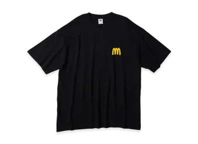 MIN-NANO MNT T-Shirts MIN-NANO MNT T-Shirts