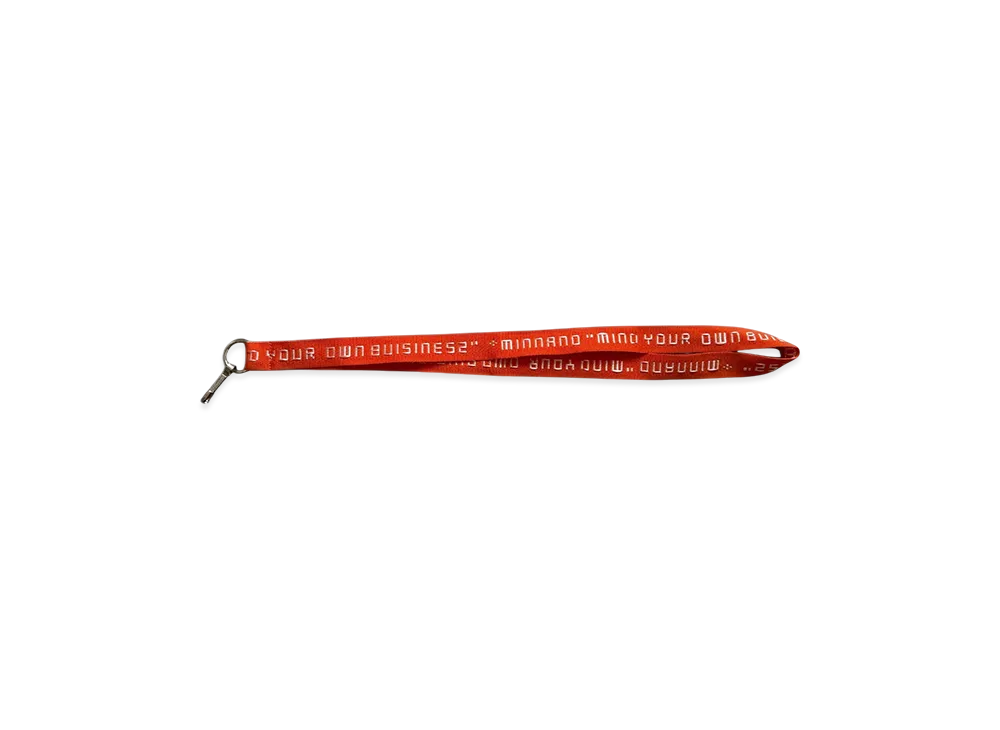ミンナノ キーホルダー・キーチェーン 人気アイテム通販(新品/中古