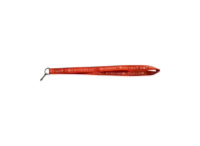 ミンナノ キーホルダー・キーチェーン 人気アイテム通販(新品/中古 ミンナノ キーホルダー・キーチェーン 人気アイテム通販(新品/中古