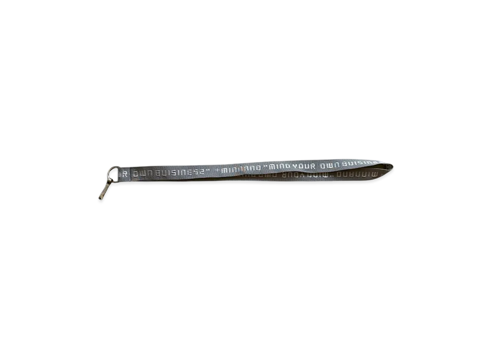 ミンナノ キーホルダー・キーチェーン 人気アイテム通販(新品/中古