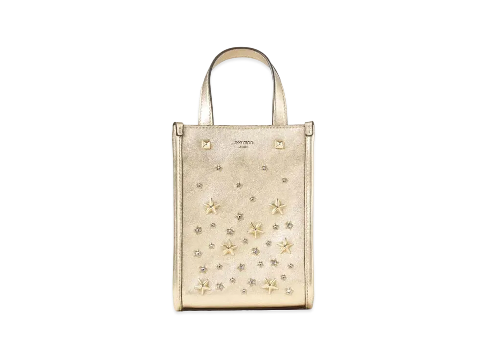 j24【極美品】ジミーチュウ　スネークモチーフ　ラフィア　レザー　かごバッグ. j24【極美品】ジミーチュウ スネークモチーフ ラフィア レザー かご