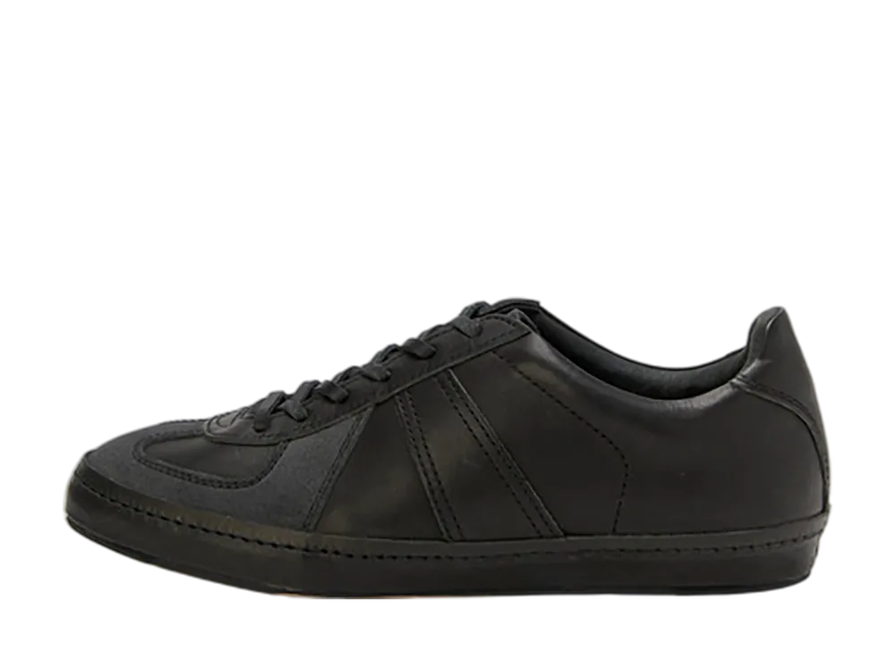 Hender Scheme manual industrial products 05 "Black"