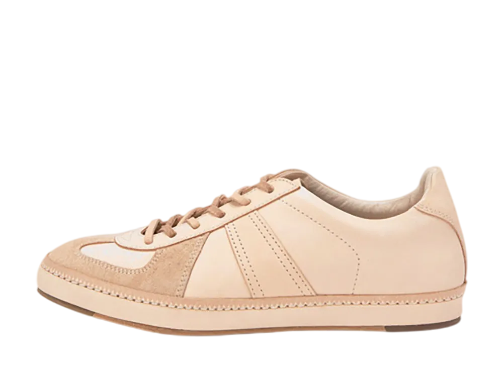 Hender Scheme manual industrial products 05 "Natural"
