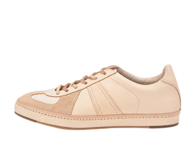 Hender Scheme manual industrial products 05 "Natural"