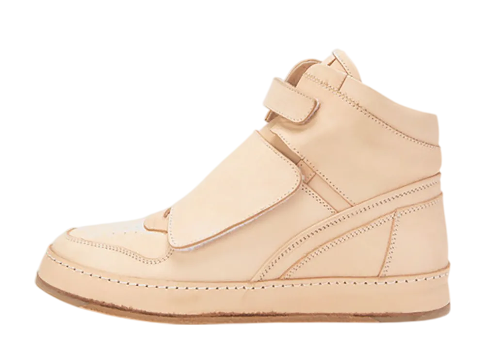 Hender Scheme manual industrial products 06 "Natural"