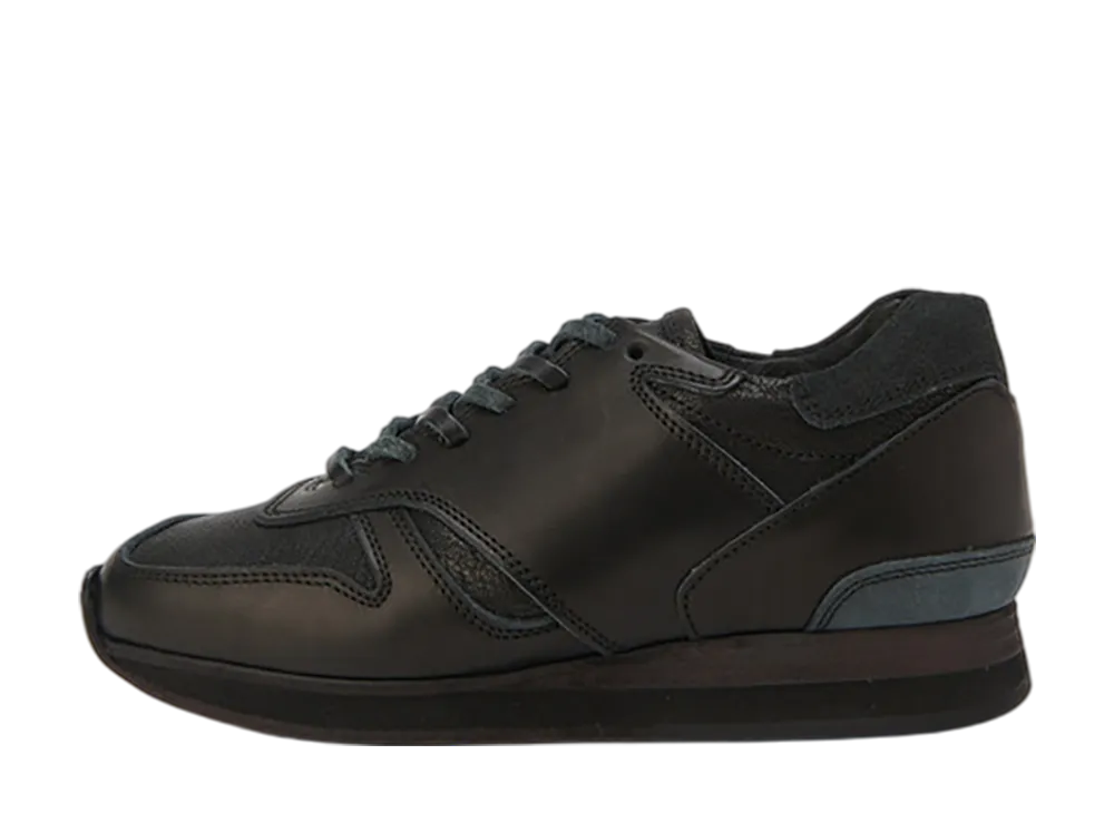 Hender Scheme manual industrial products 08 "Black"