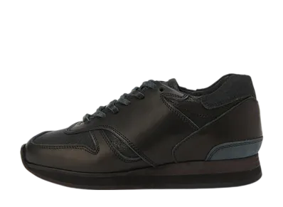 Hender Scheme manual industrial products 08 "Black"