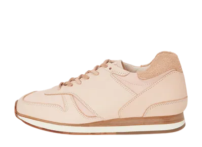 Hender Scheme manual industrial products 08 "Natural"