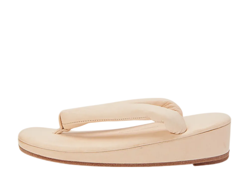 Hender Scheme manual industrial products 11 "Natural-Ladies'"