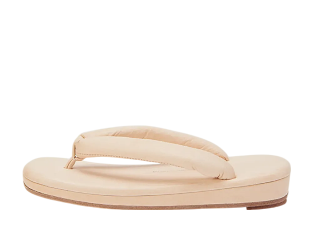 Hender Scheme manual industrial products 11 "Natural-Men's"