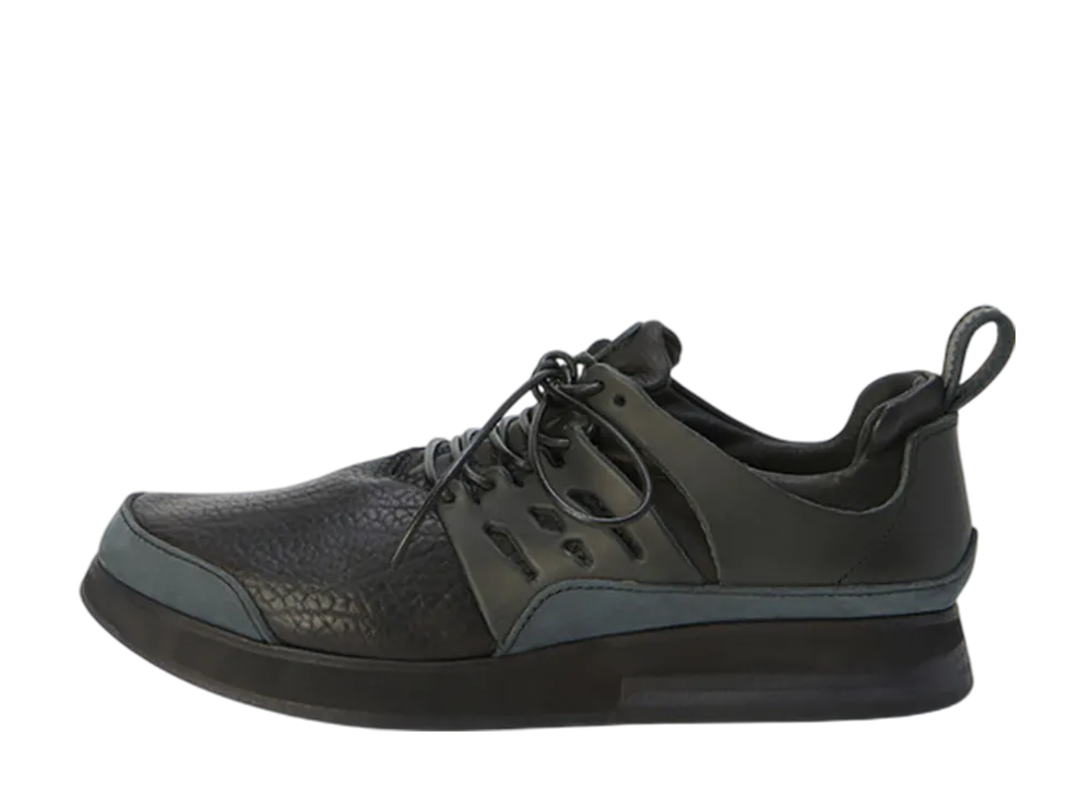 Hender Scheme manual industrial products 12 "Black"
