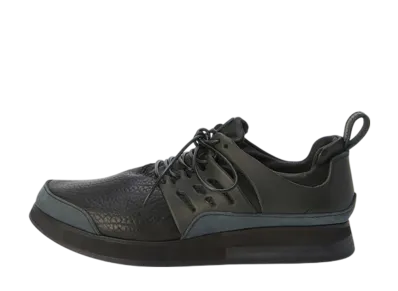 Hender Scheme manual industrial products 12 "Black"