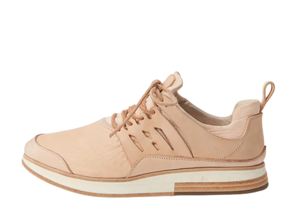 Hender Scheme manual industrial products 12 "Natural"