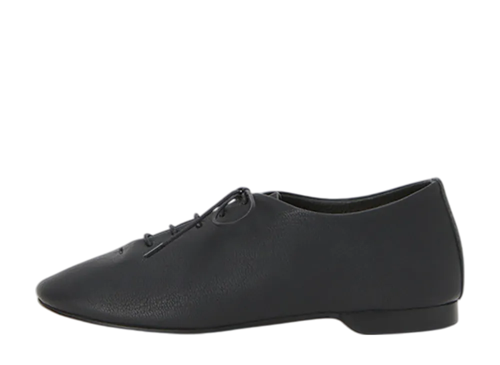 Hender Scheme manual industrial products 13 "Black"
