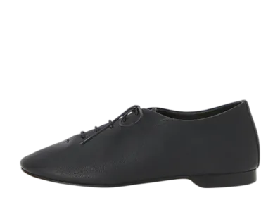 Hender Scheme manual industrial products 13 "Black"