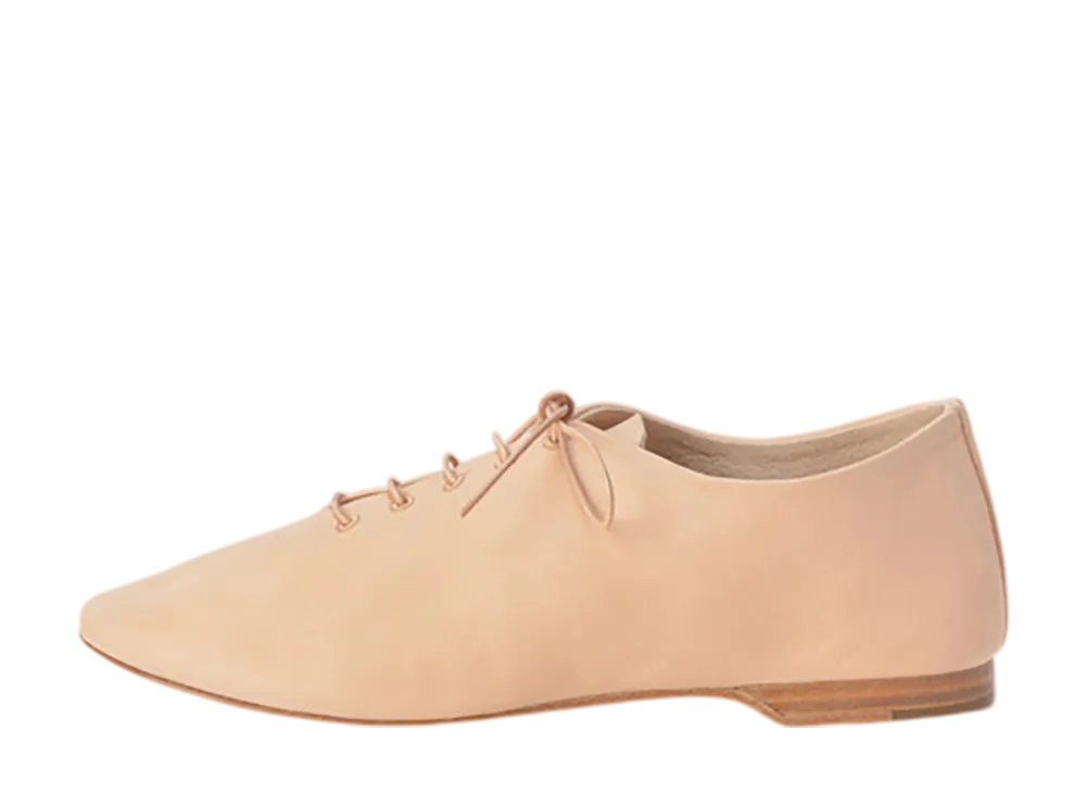 Hender Scheme manual industrial products 13 "Natural Smooth"